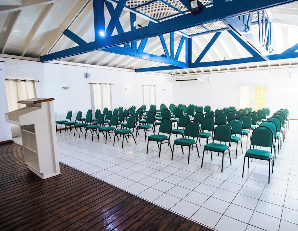 Visa Lodge - Photo 36