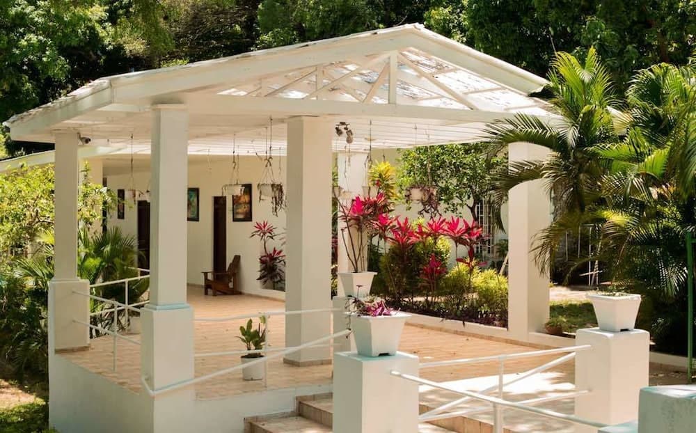 Le Grand Hotel Beck - Photo 14