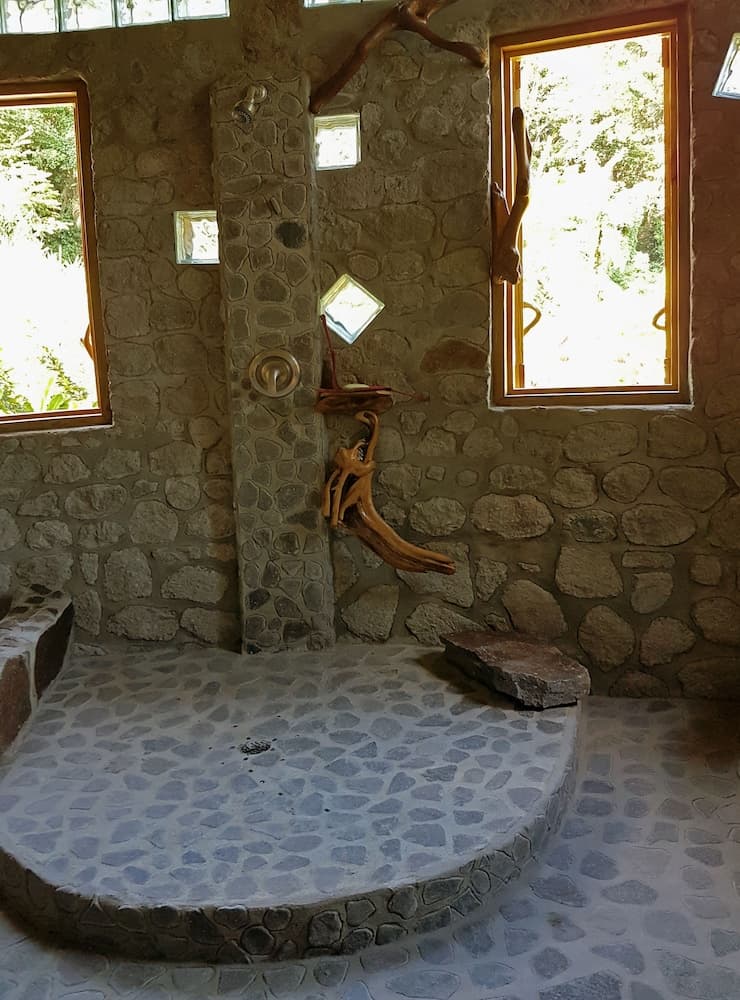 Citrus Creek Plantation - Photo 37