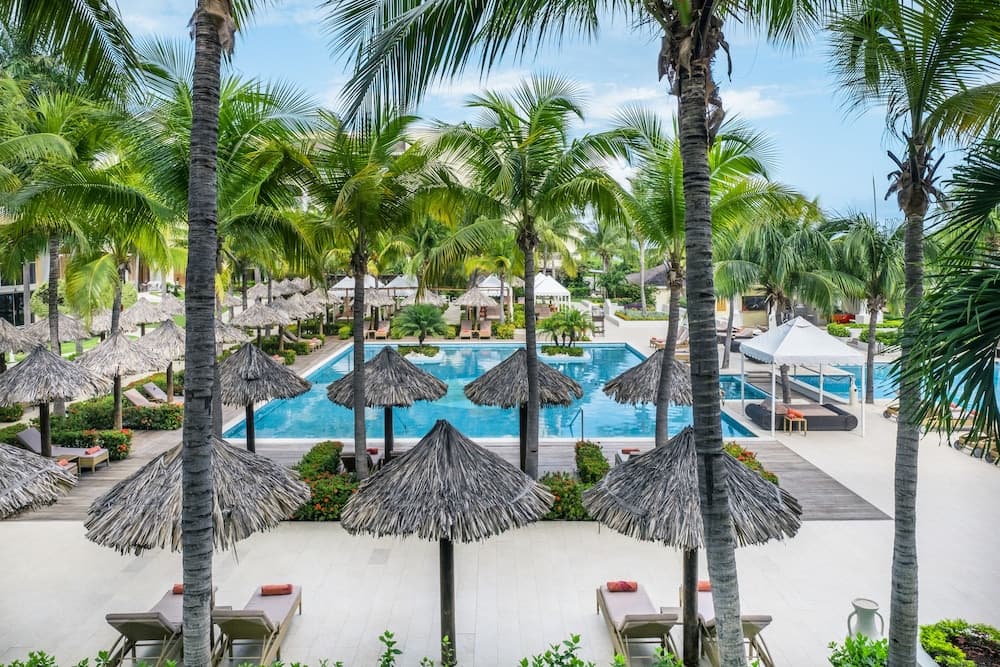 JOIA Rose Hall by Iberostar - Adults Only - All Inclusive - Photo 140