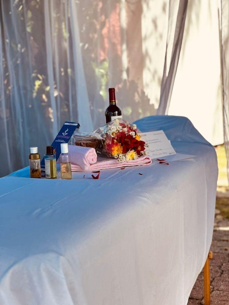 Visa Lodge - Photo 28