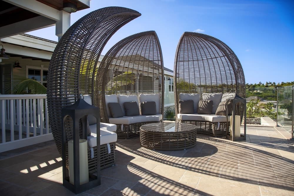 Hammock Cove Antigua - All Inclusive - Adults Only - Photo 33