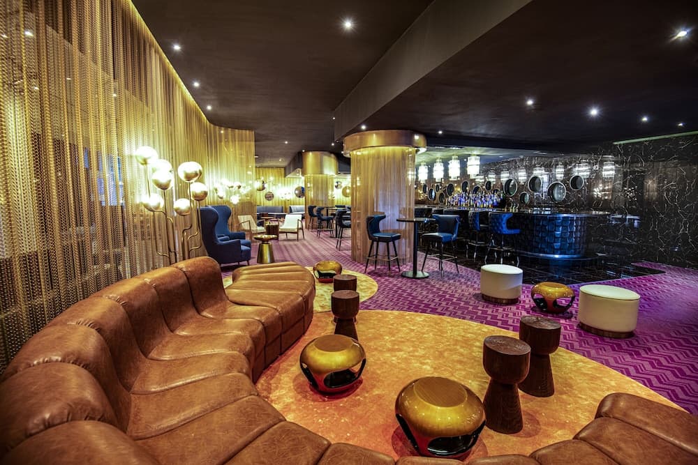 Hyatt Zilara Cap Cana ‐ Adults Only ‐ All Inclusive - Photo 189