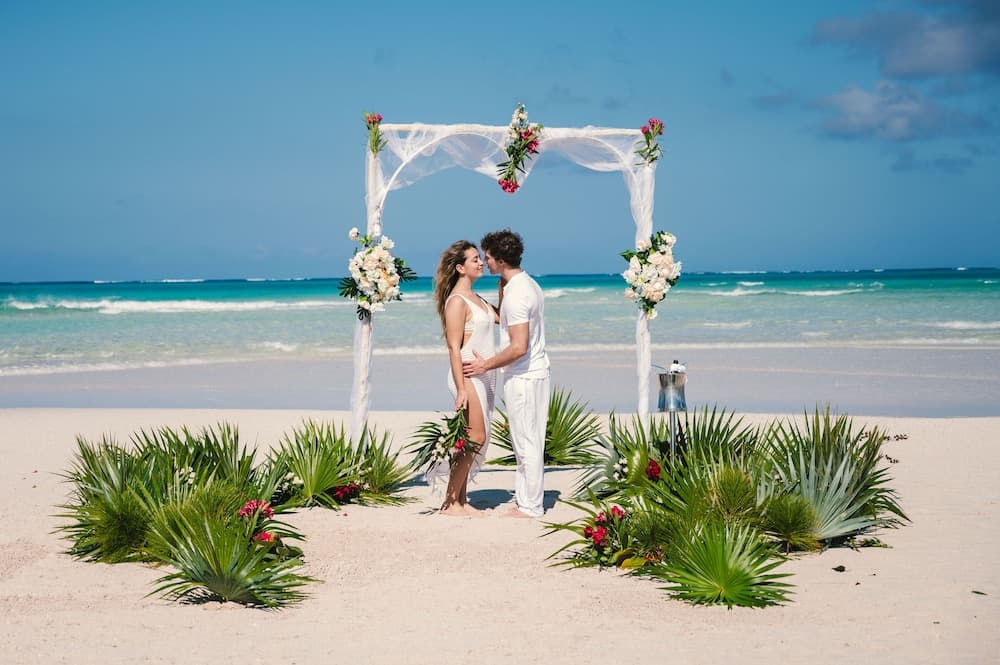 Pine Cay, Turks and Caicos - Photo 84