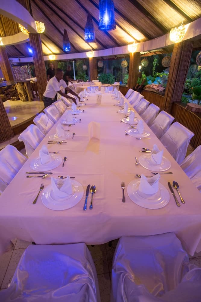 Cormier Plage Resort - Photo 24