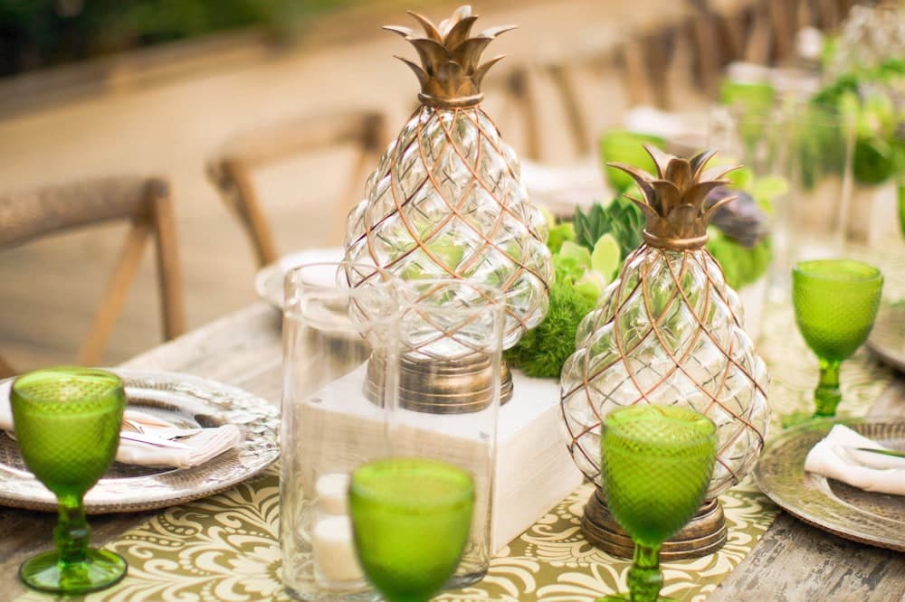 Four Seasons Resort and Residence Puerto Rico - Photo 127