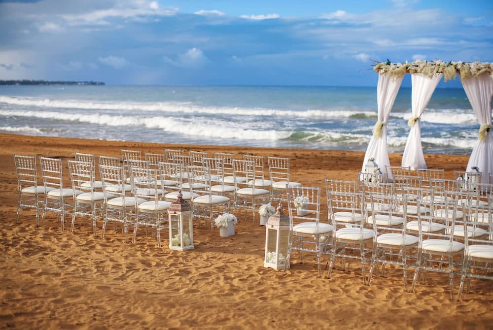 Wyndham Grand Rio Mar Rainforest Beach and Golf Resort - Photo 144