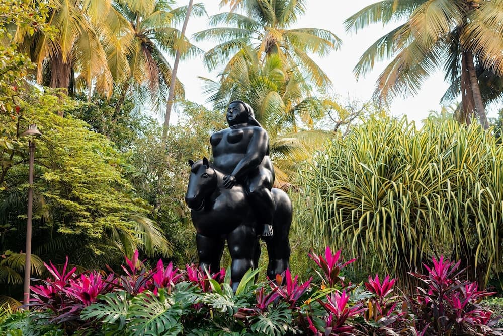 Four Seasons Resort and Residence Puerto Rico - Photo 35