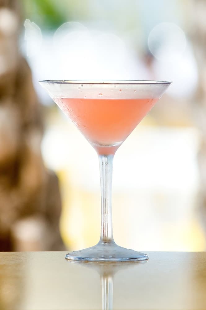 Grand Hyatt Baha Mar - Photo 86