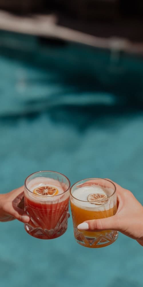 GYP SEA Saint Barth - Photo 153