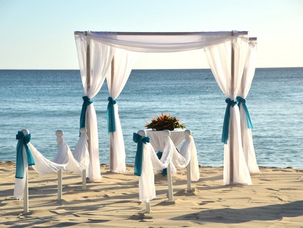 Catalonia Bayahibe – All Inclusive - Photo 76