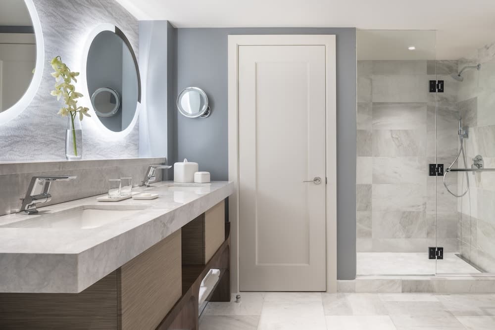 The Ritz-Carlton, St. Thomas - Photo 31