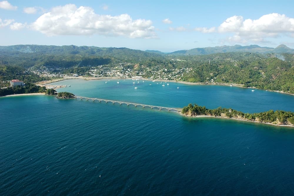 Hotel Bannister by Mint - Photo 70