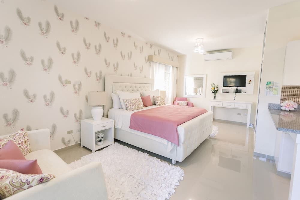 Hotel Rancho Guacamayos - Photo 25