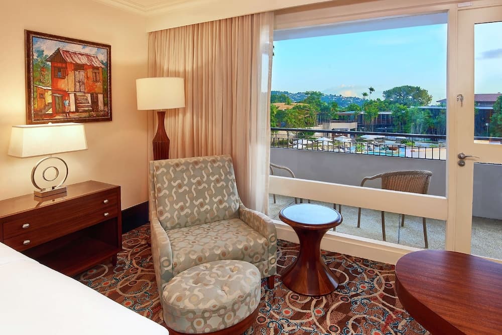 Hilton Trinidad & Conference Centre - Photo 42