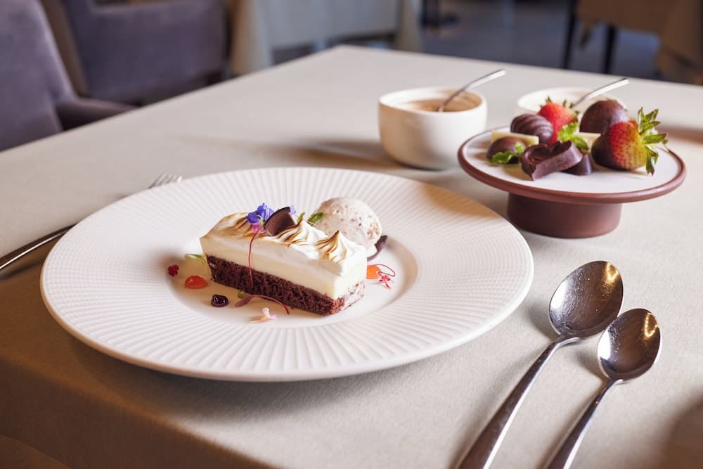 Hammock Cove Antigua - All Inclusive - Adults Only - Photo 8