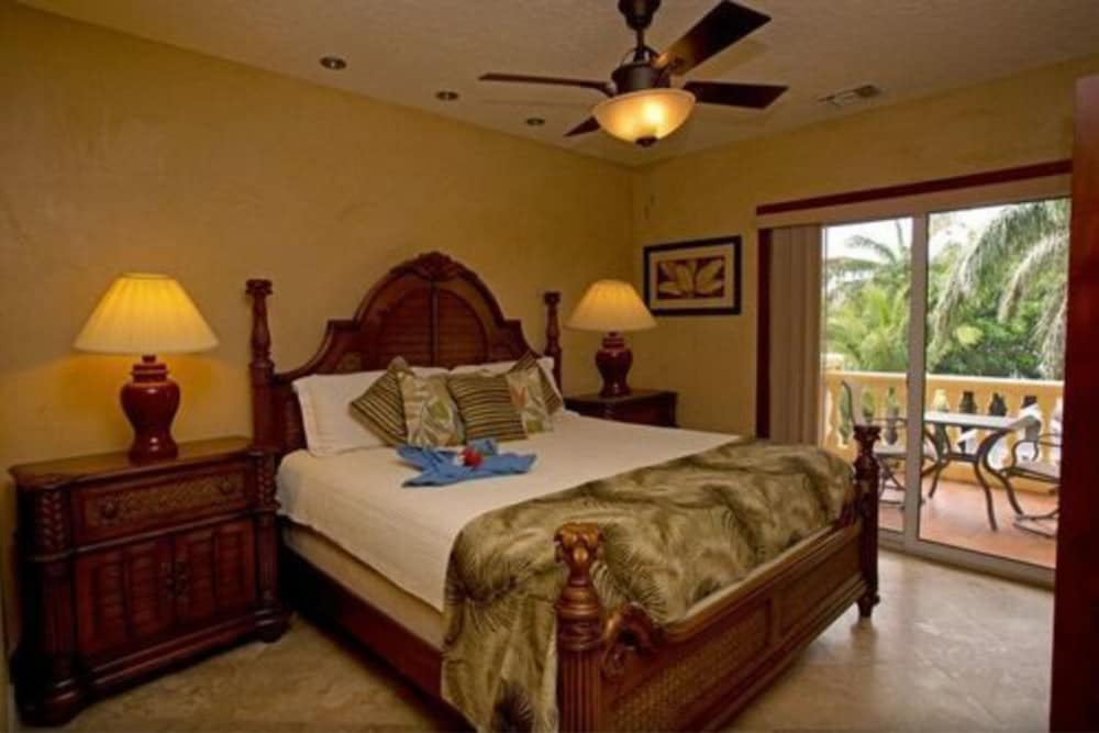 Infinity Bay Spa & Beach Resort - Photo 67