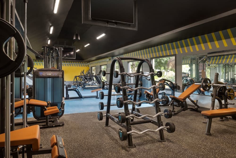 Dreams La Romana Resort & Spa - All Inclusive - Photo 133