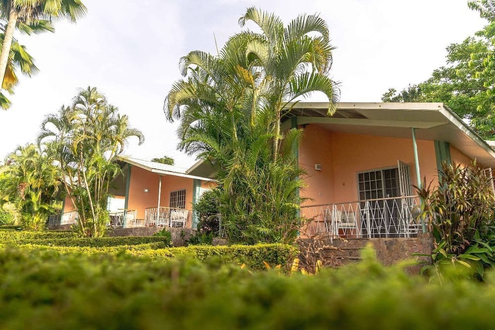 Kootney Resorts - Photo 87