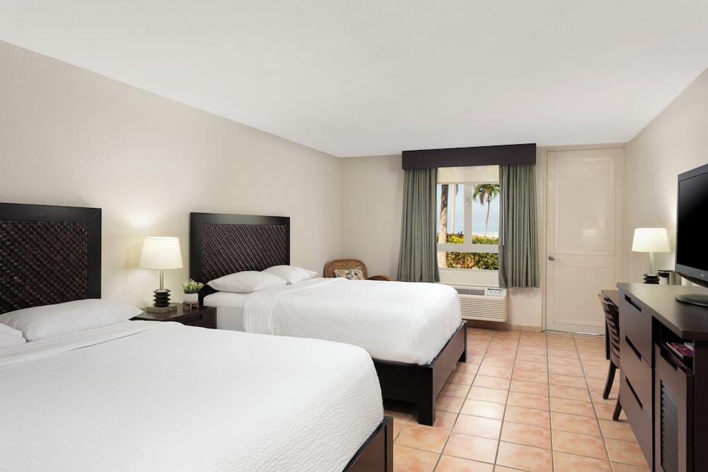 Rincon Beach Resort - Photo 15