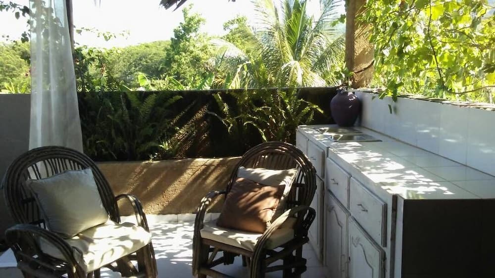 Le Creole Hideaway - Photo 10