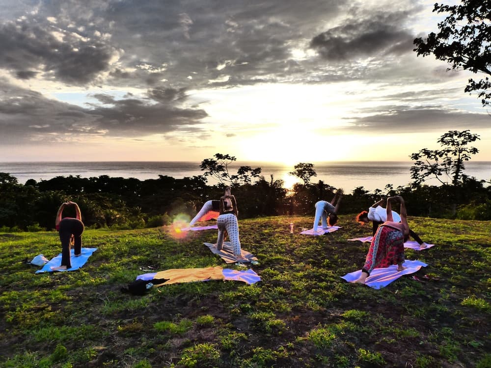 Richmond Vale Diving and Hiking Center - Hostel - Photo 19