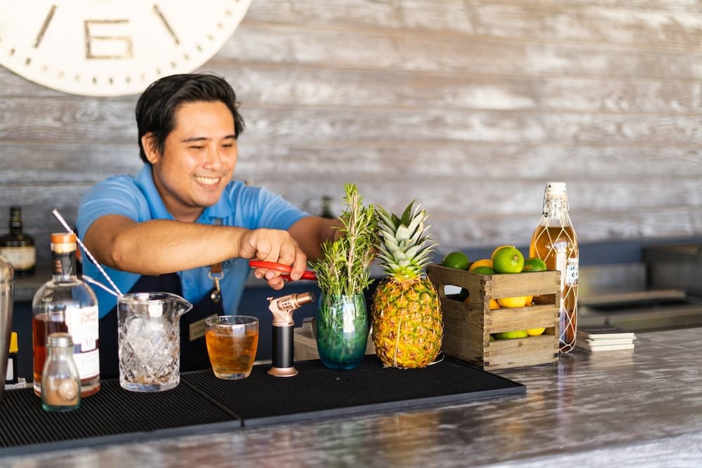 Hammock Cove Antigua - All Inclusive - Adults Only - Photo 23