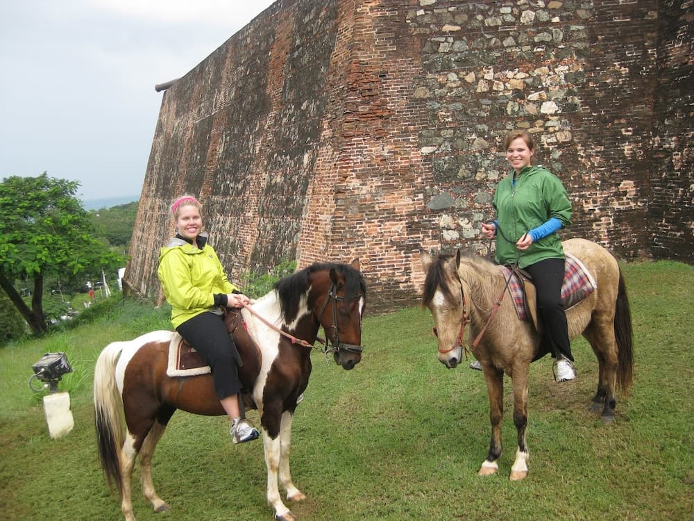 Sea Gate Hotel - Photo 40