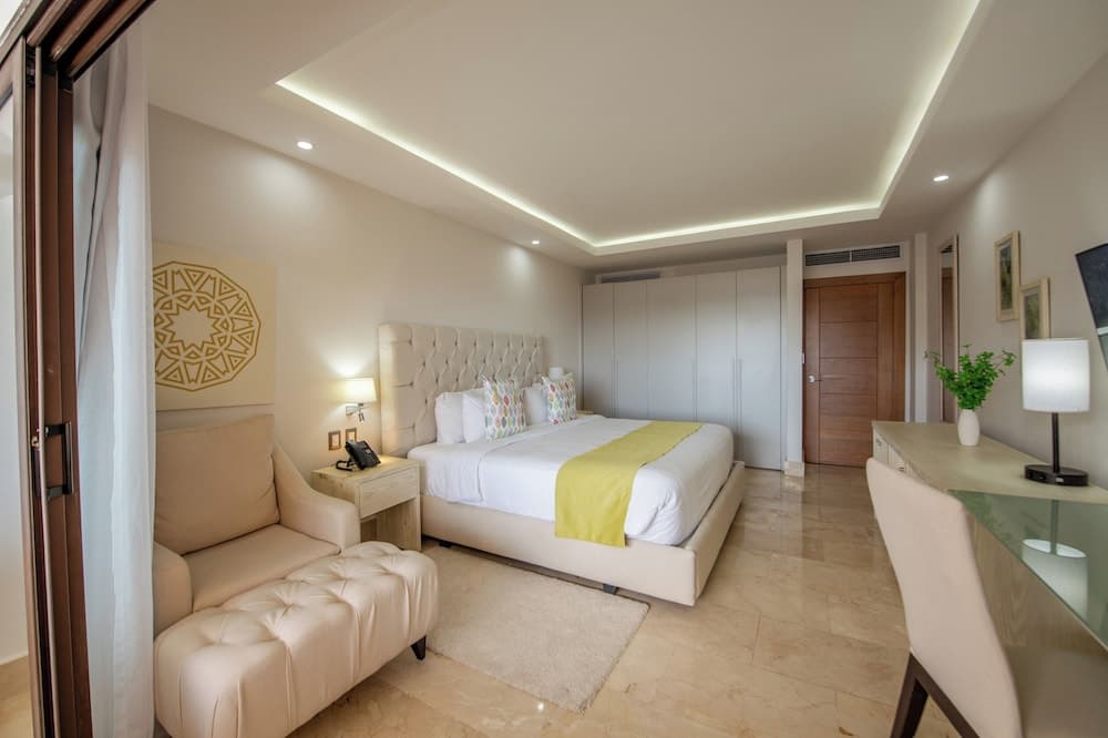 Hacienda Samana Bay Hotel & Residence - Photo 28