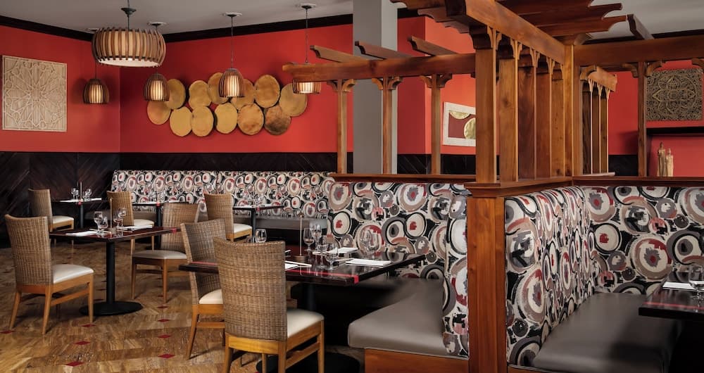 Sandals South Coast - ALL INCLUSIVE Couples Only - Photo 29