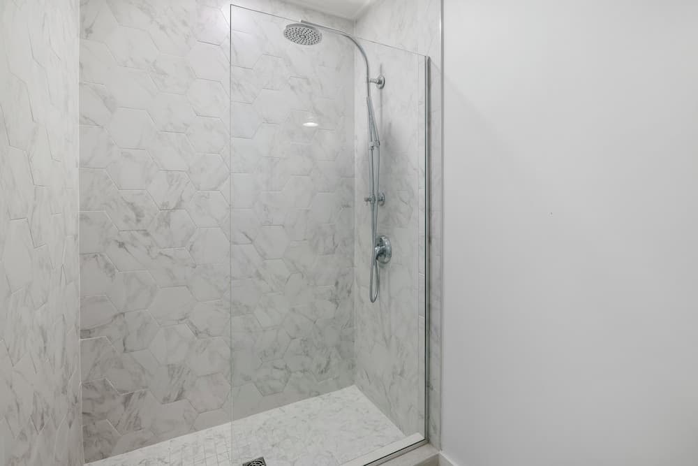 Peace and Plenty Resort - Photo 16