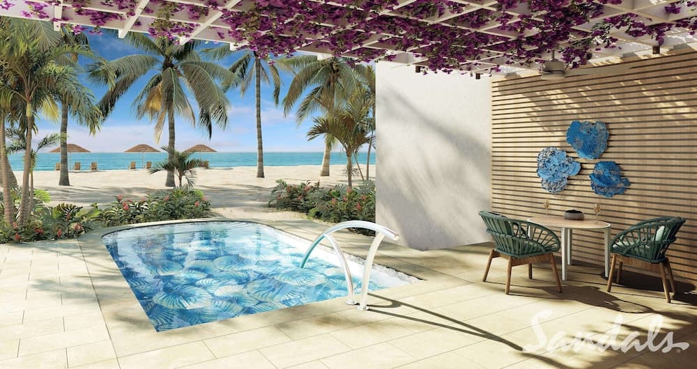 Sandals St. Vincent and the Grenadines Couples Only - Photo 90