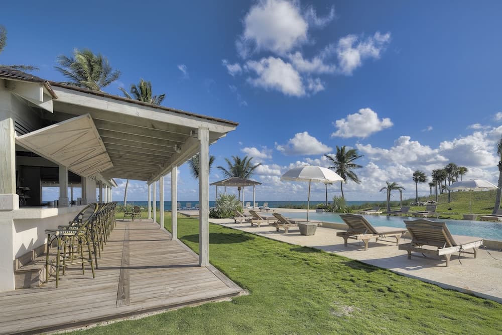 La Bougainvillea Hotel and Villas - Photo 211