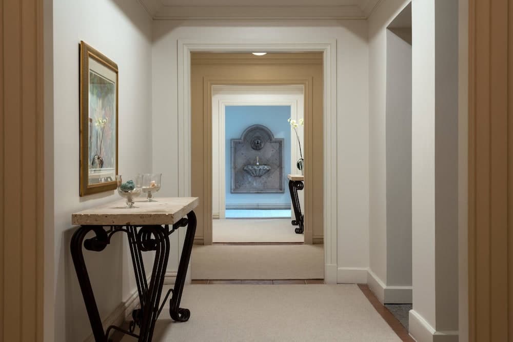 The Ritz-Carlton, St. Thomas - Photo 115