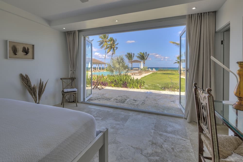 La Bougainvillea Hotel and Villas - Photo 130