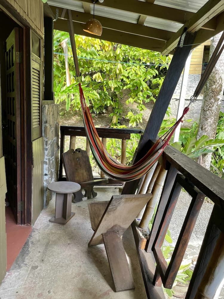 Cocoa Cottages - Photo 17