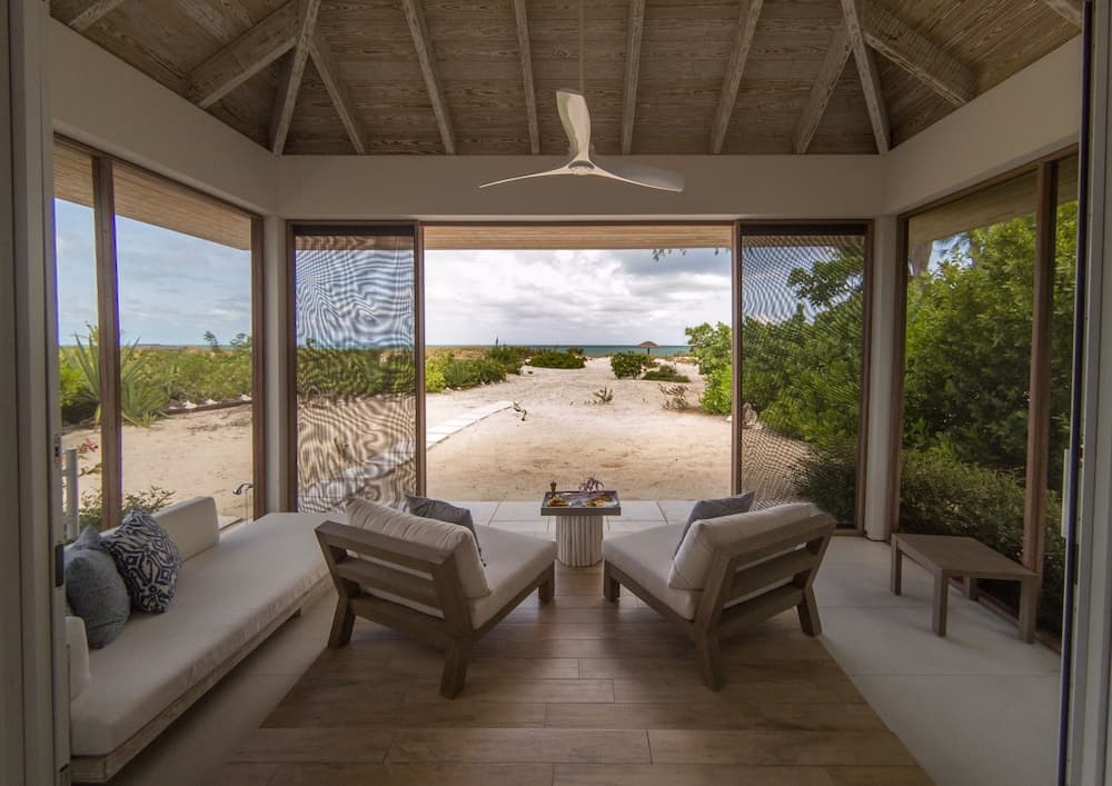 Pine Cay, Turks and Caicos - Photo 3