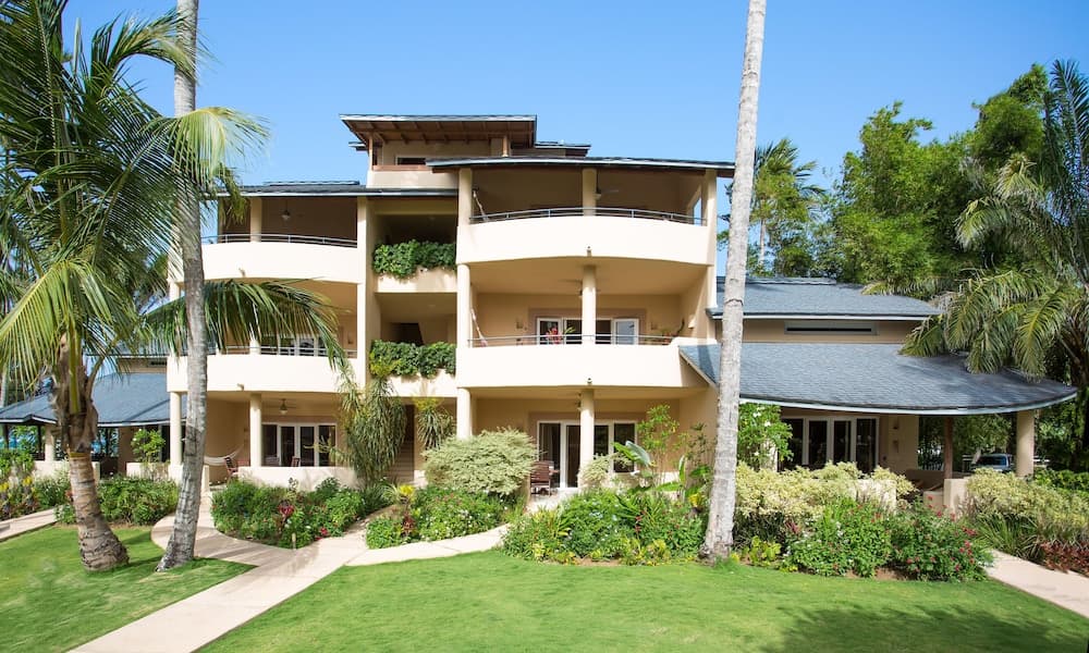 Hotel Alisei - Photo 31