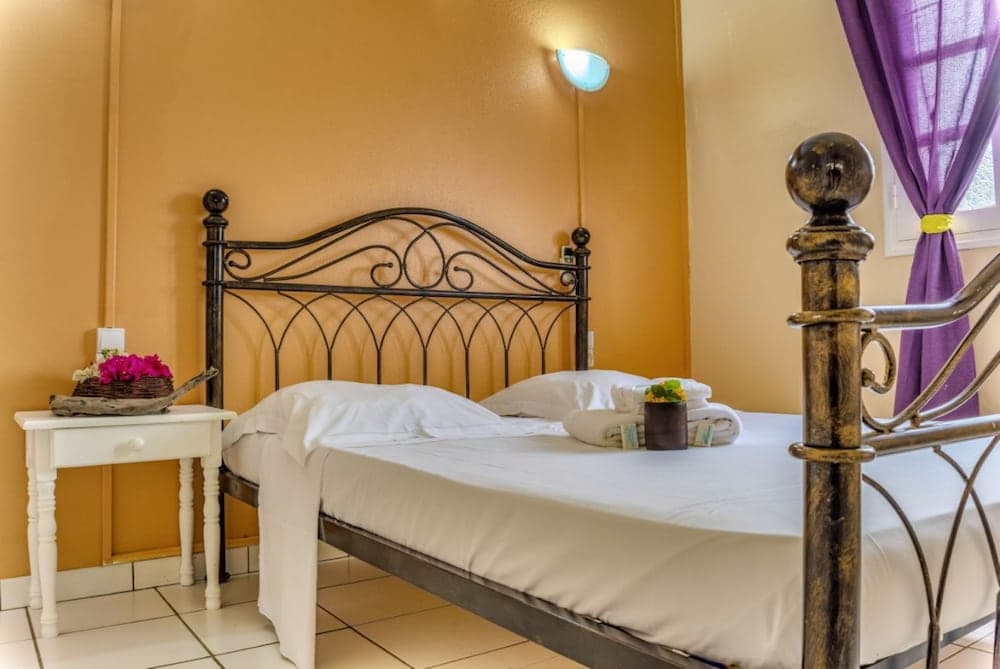 Le Paradis de l'Anse - Photo 6