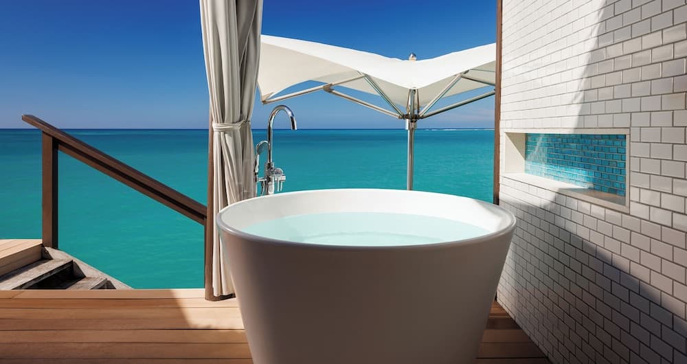 Sandals South Coast - ALL INCLUSIVE Couples Only - Photo 10