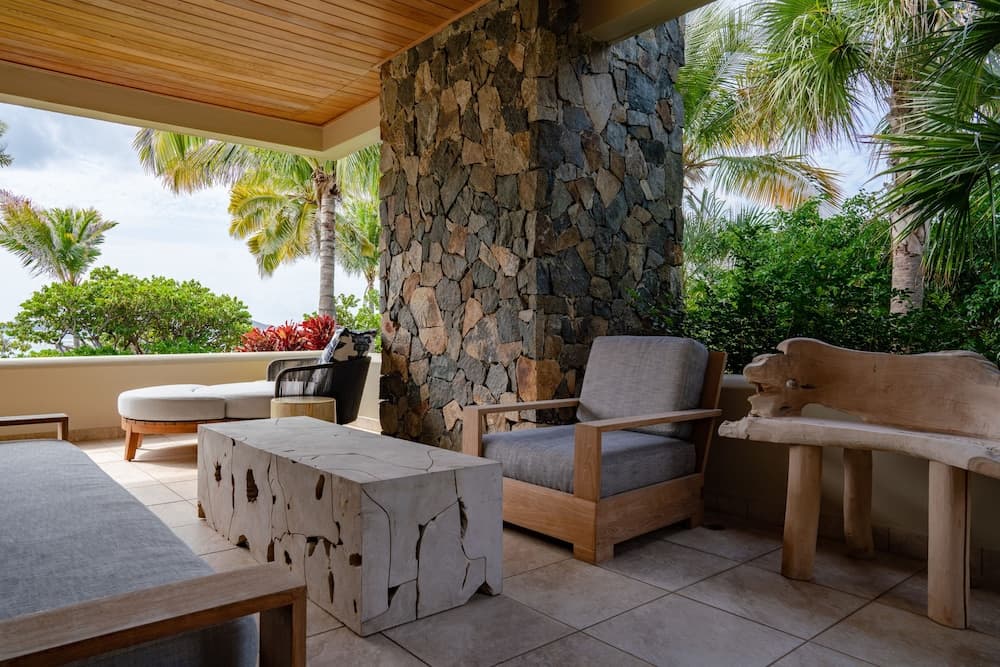 Rosewood Little Dix Bay - Photo 34