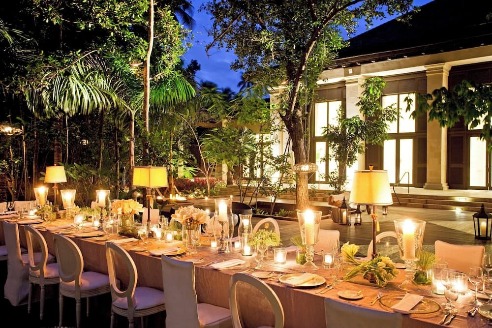 Four Seasons Resort and Residence Puerto Rico - Photo 135