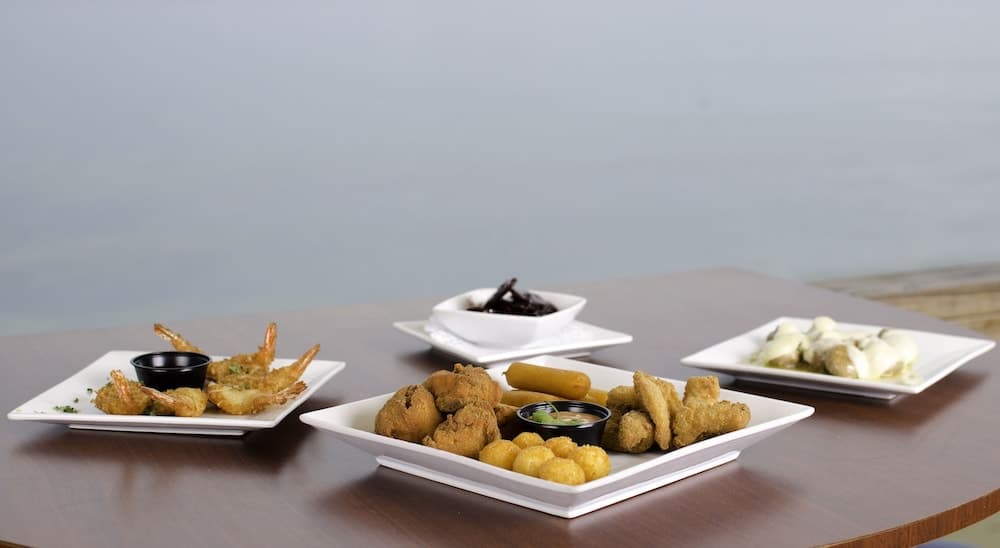 Villa Cofresi Hotel - Photo 41