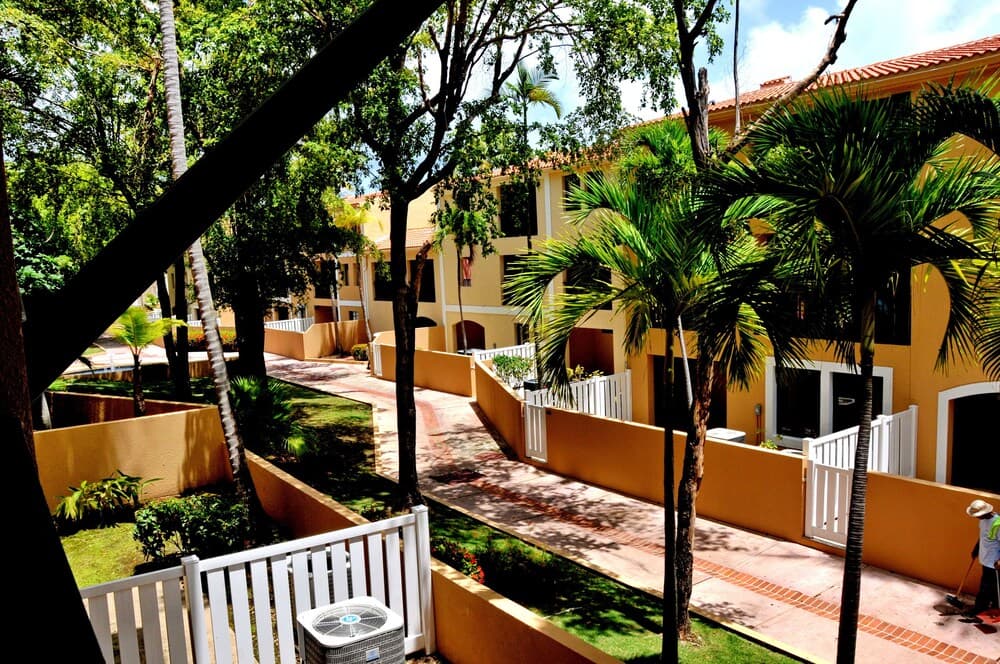 Park Royal Homestay Club Cala Puerto Rico - Photo 7