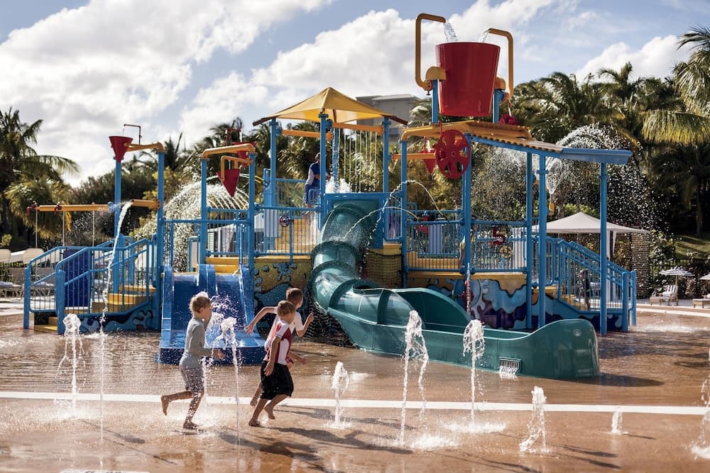 The Ritz-Carlton, Grand Cayman - Photo 60