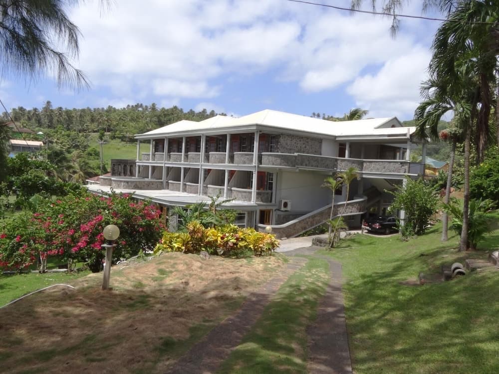 Spring Gardens Resort - Photo 43