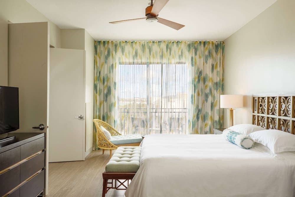 Wyndham Grand Rio Mar Rainforest Beach and Golf Resort - Photo 87