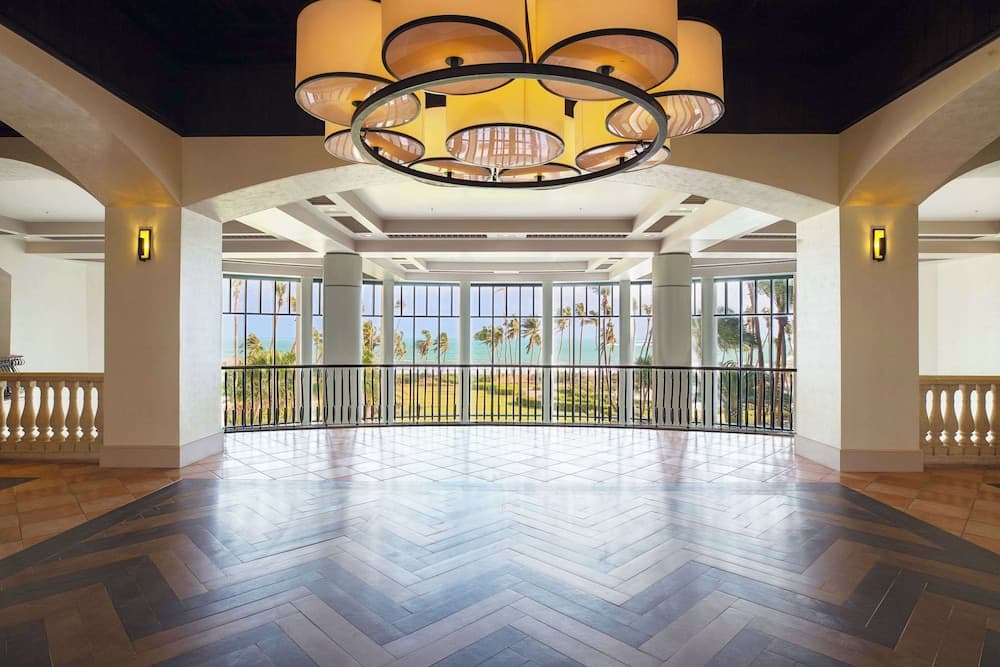 Wyndham Grand Rio Mar Rainforest Beach and Golf Resort - Photo 7