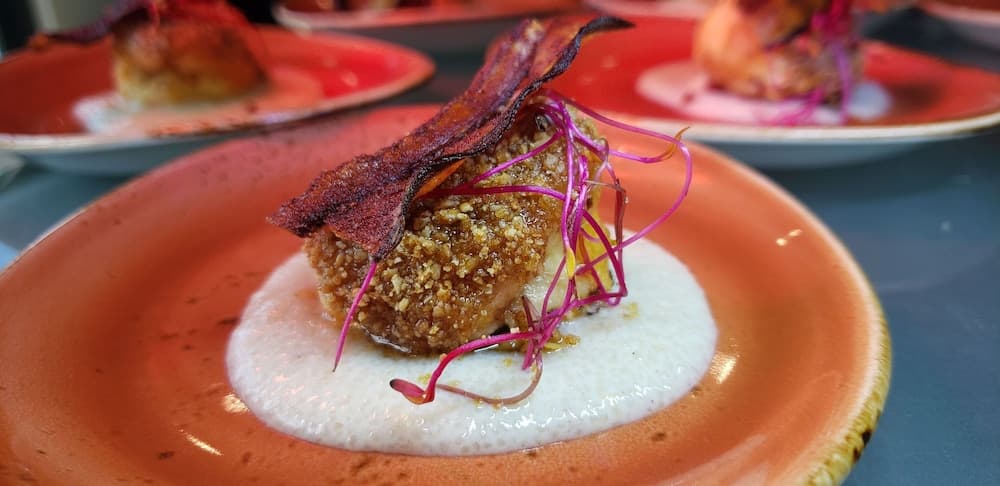 Wyndham Grand Rio Mar Rainforest Beach and Golf Resort - Photo 37