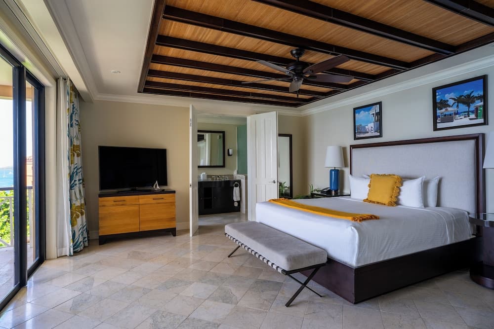 Scrub Island Resort, Spa & Marina - Photo 42